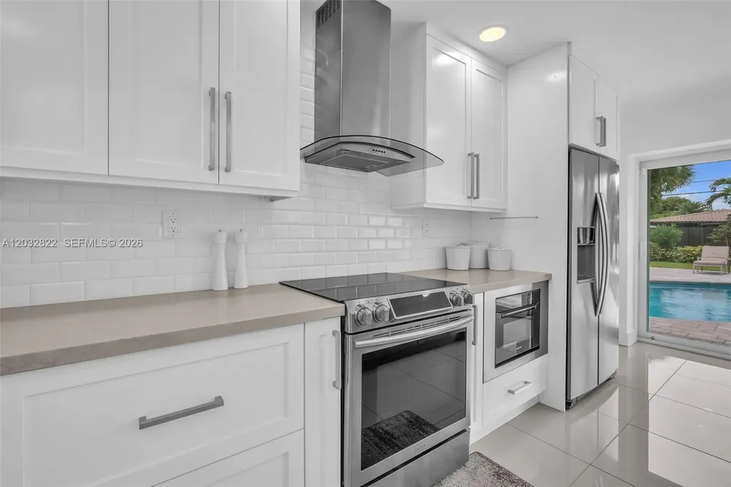 2104 NE 63rd Street Fort Lauderdale FL 33308