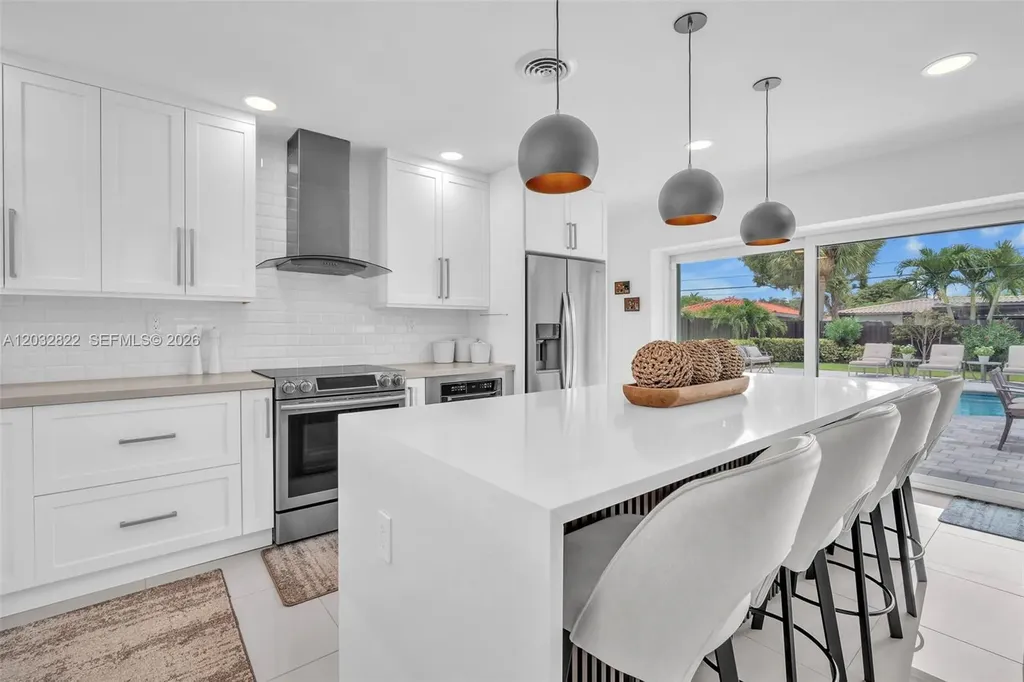 2104 NE 63rd Street Fort Lauderdale FL 33308