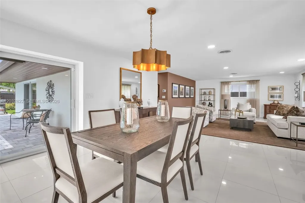 2104 NE 63rd Street Fort Lauderdale FL 33308