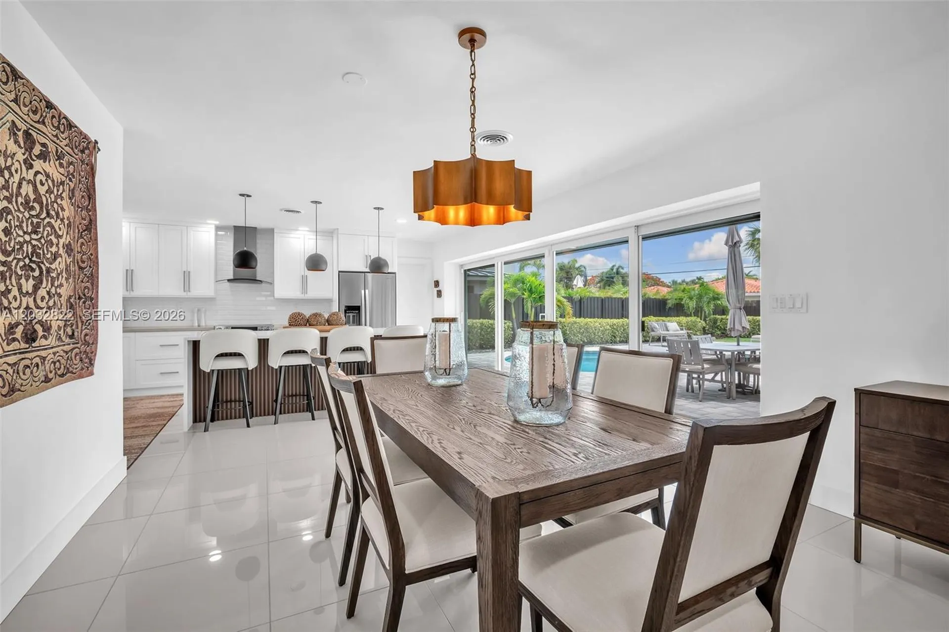 2104 NE 63rd Street Fort Lauderdale FL 33308