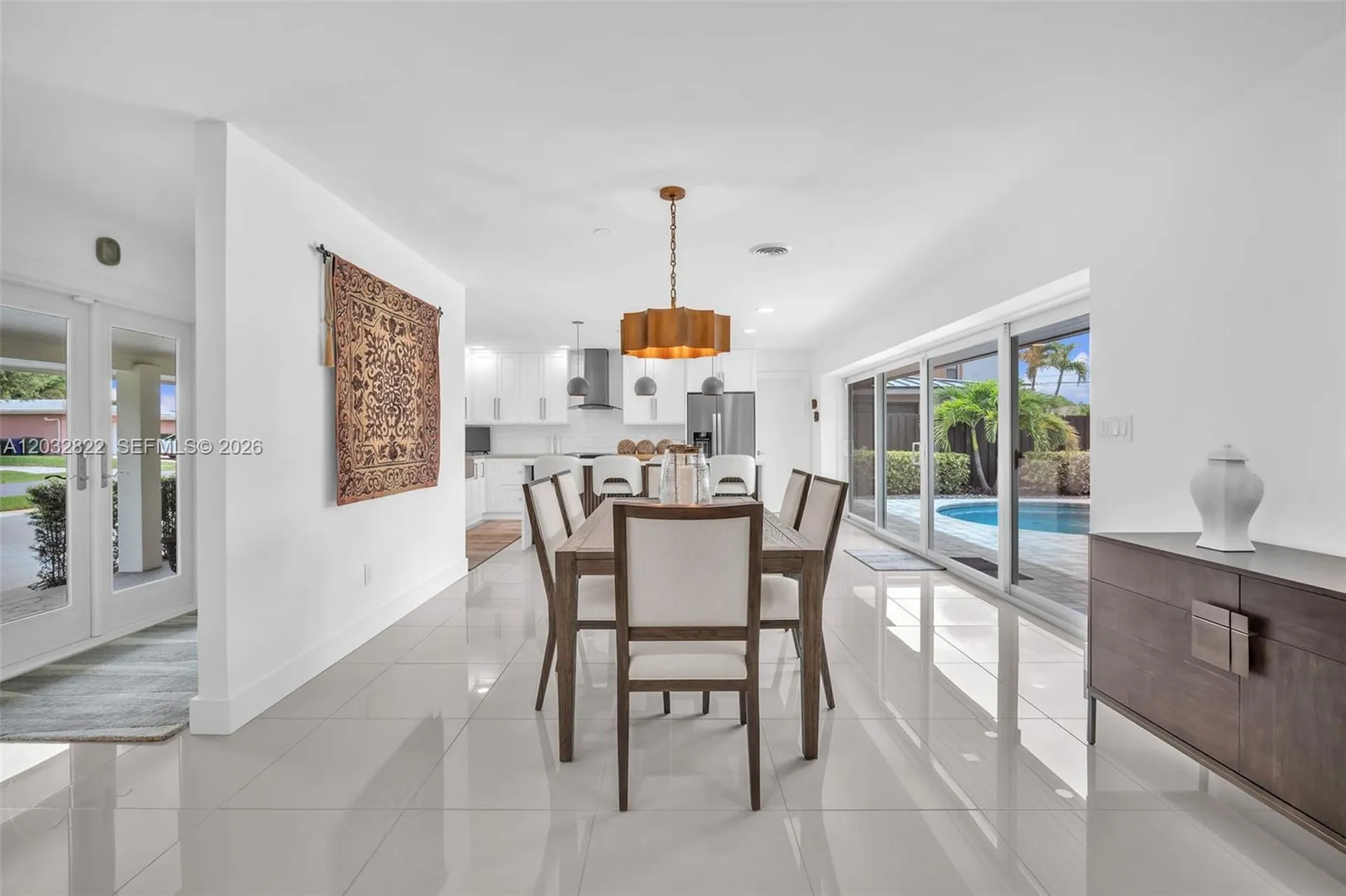 2104 NE 63rd Street Fort Lauderdale FL 33308