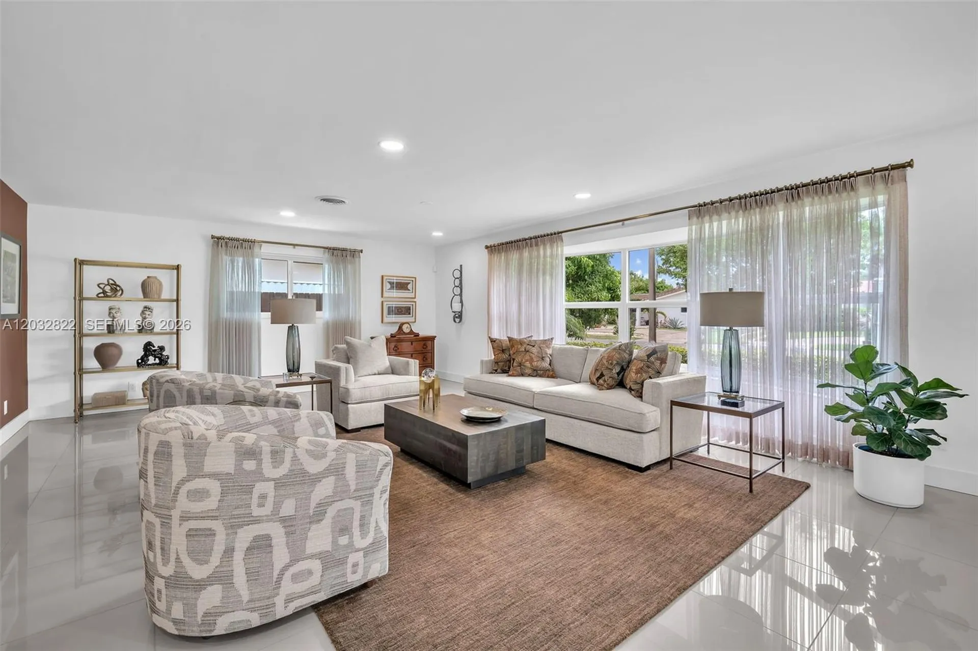2104 NE 63rd Street Fort Lauderdale FL 33308
