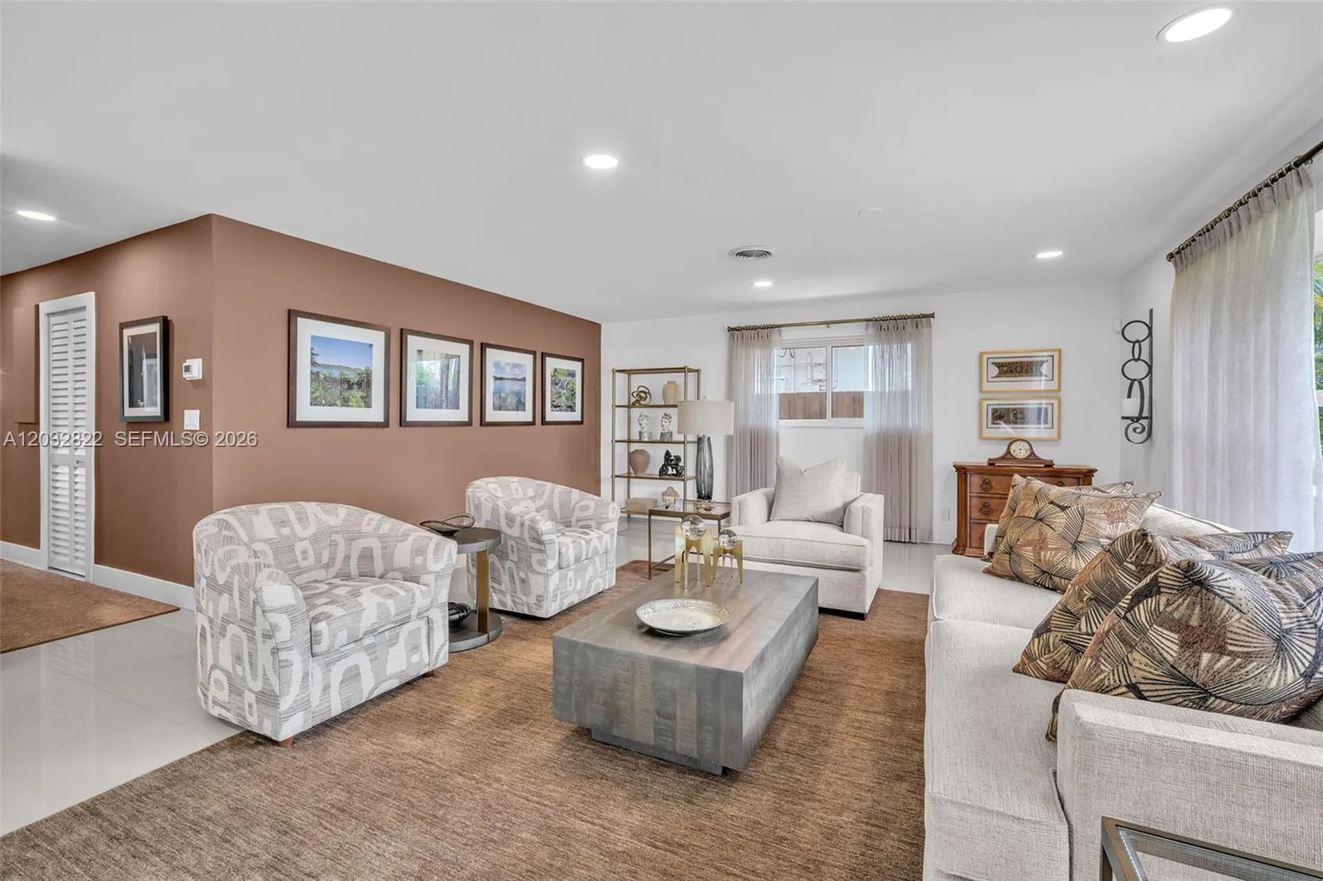 2104 NE 63rd Street Fort Lauderdale FL 33308