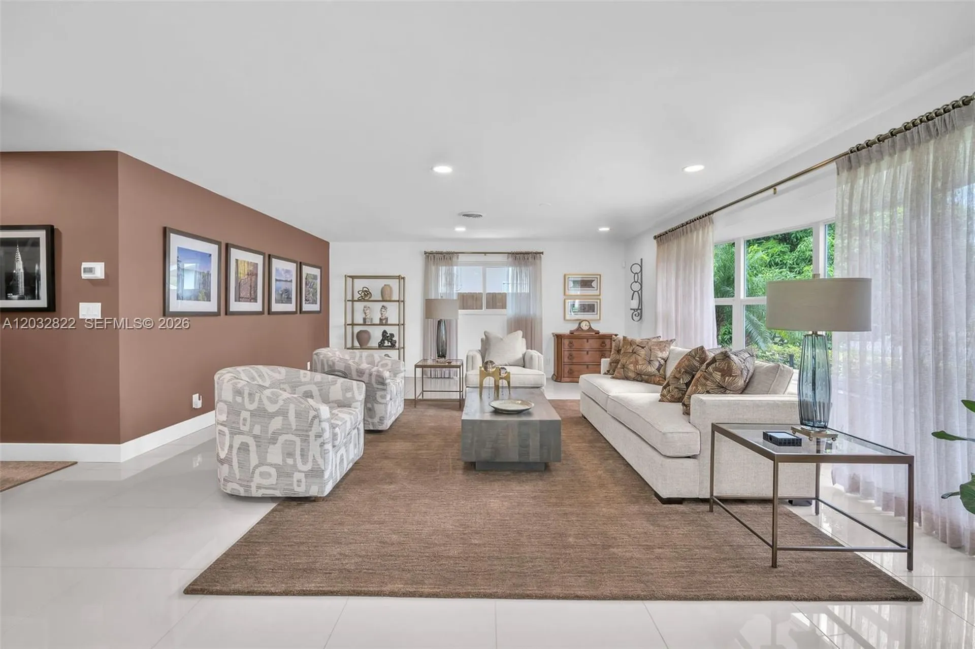 2104 NE 63rd Street Fort Lauderdale FL 33308