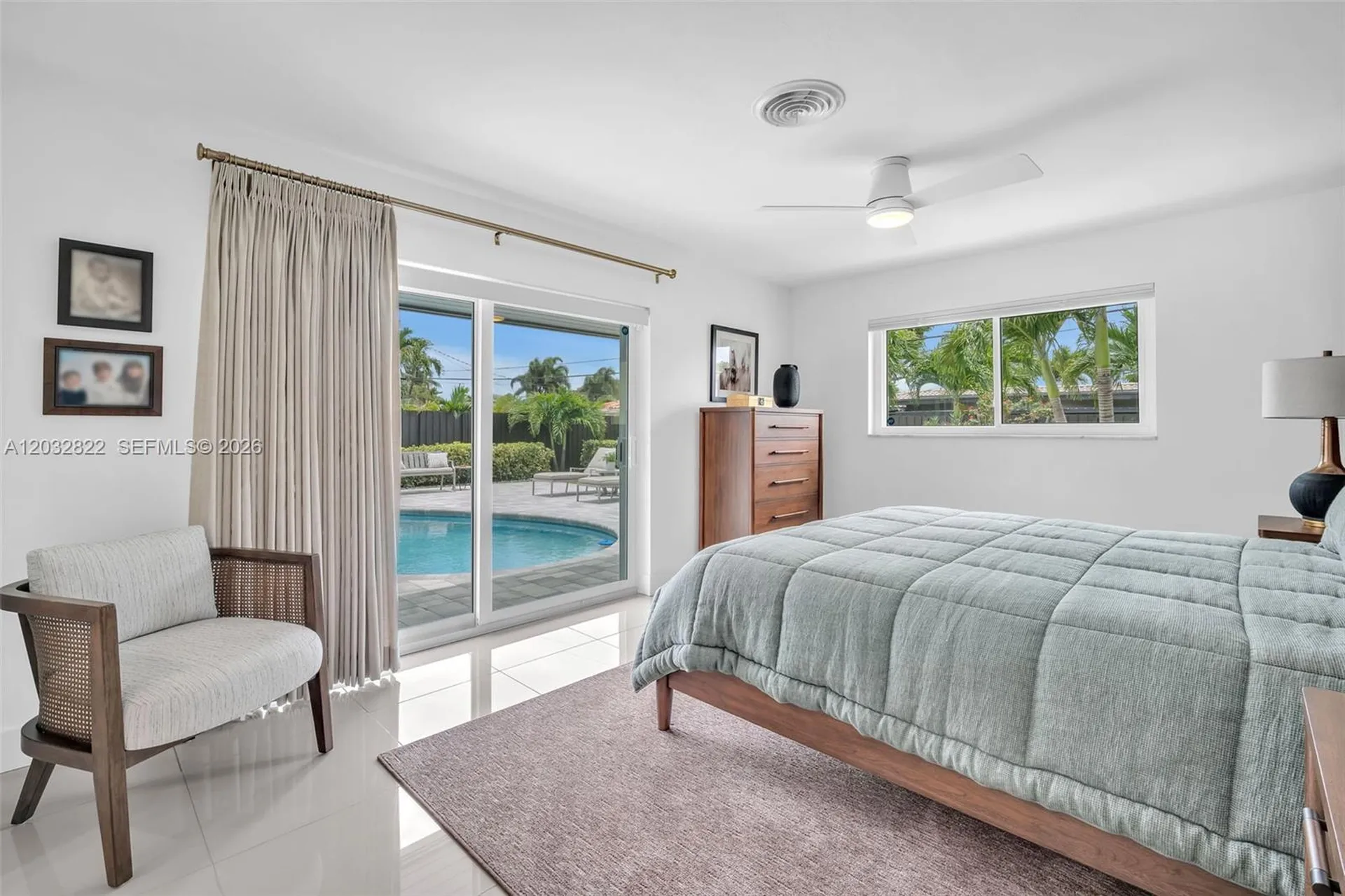 2104 NE 63rd Street Fort Lauderdale FL 33308