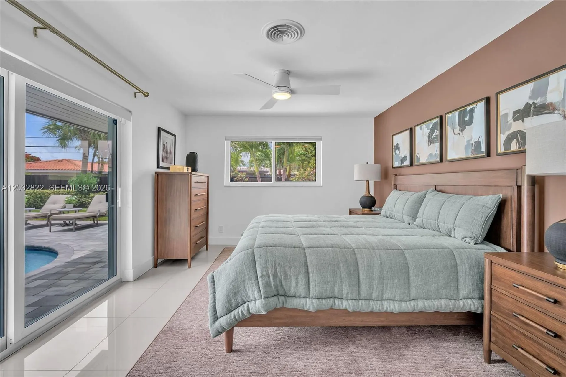 2104 NE 63rd Street Fort Lauderdale FL 33308
