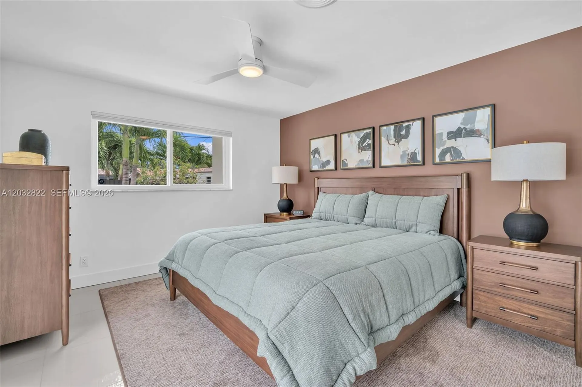 2104 NE 63rd Street Fort Lauderdale FL 33308