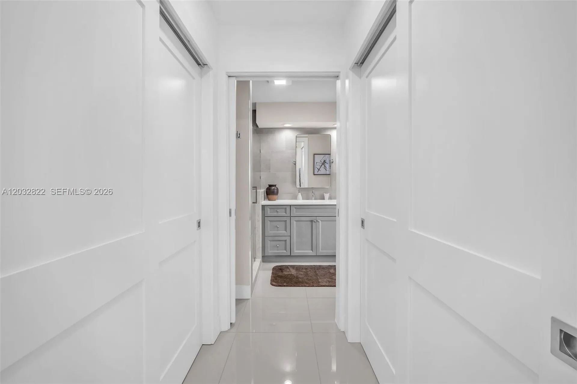 2104 NE 63rd Street Fort Lauderdale FL 33308