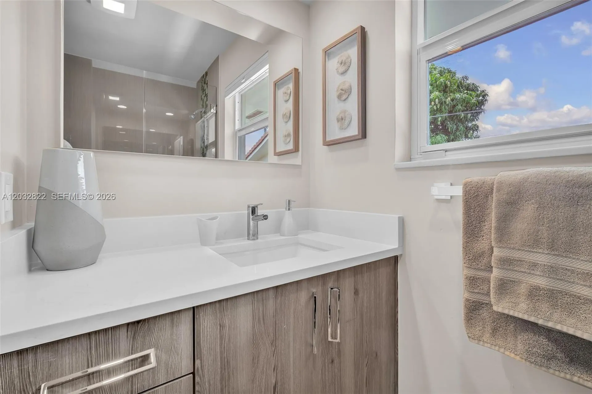 2104 NE 63rd Street Fort Lauderdale FL 33308