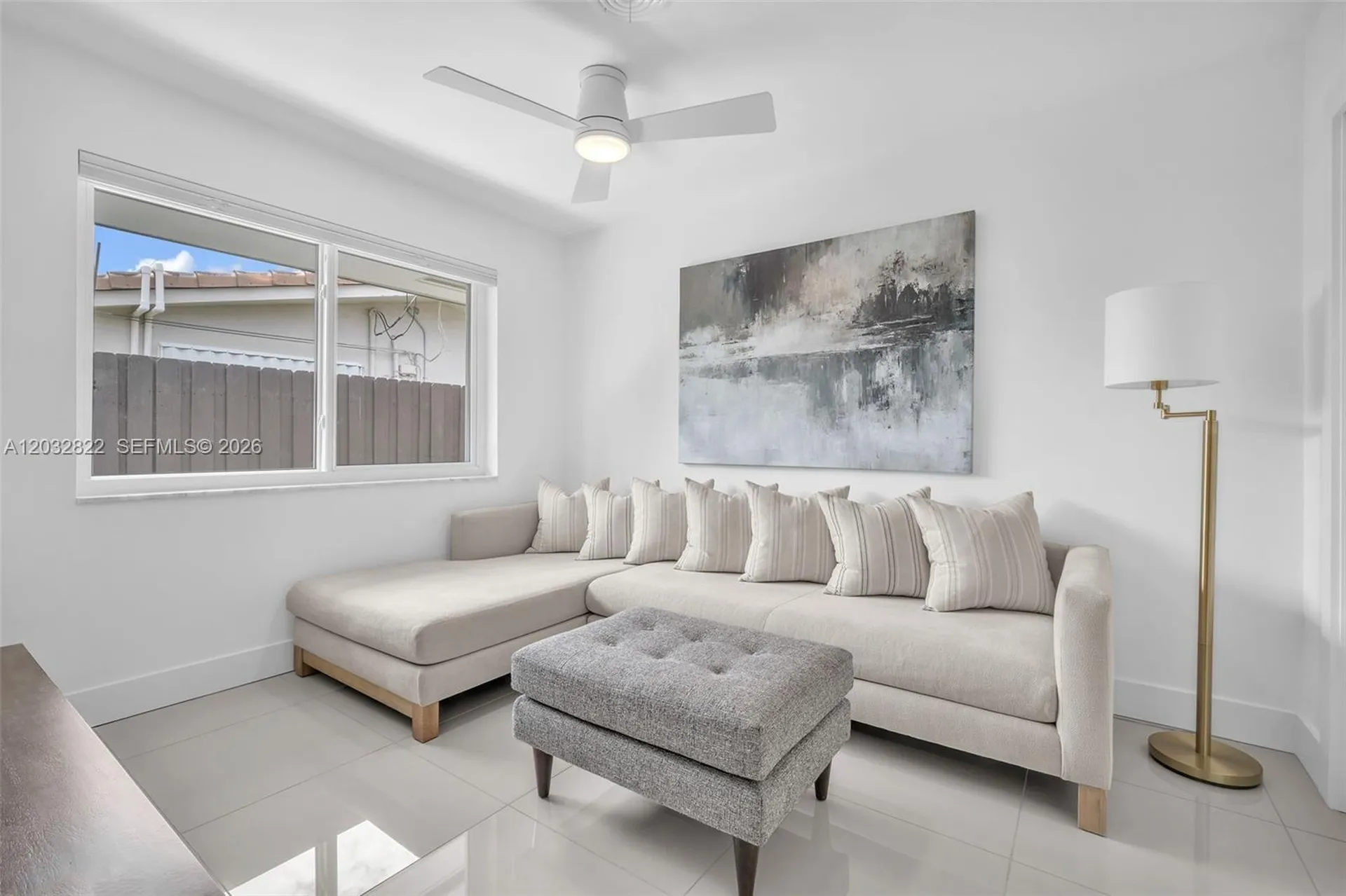 2104 NE 63rd Street Fort Lauderdale FL 33308