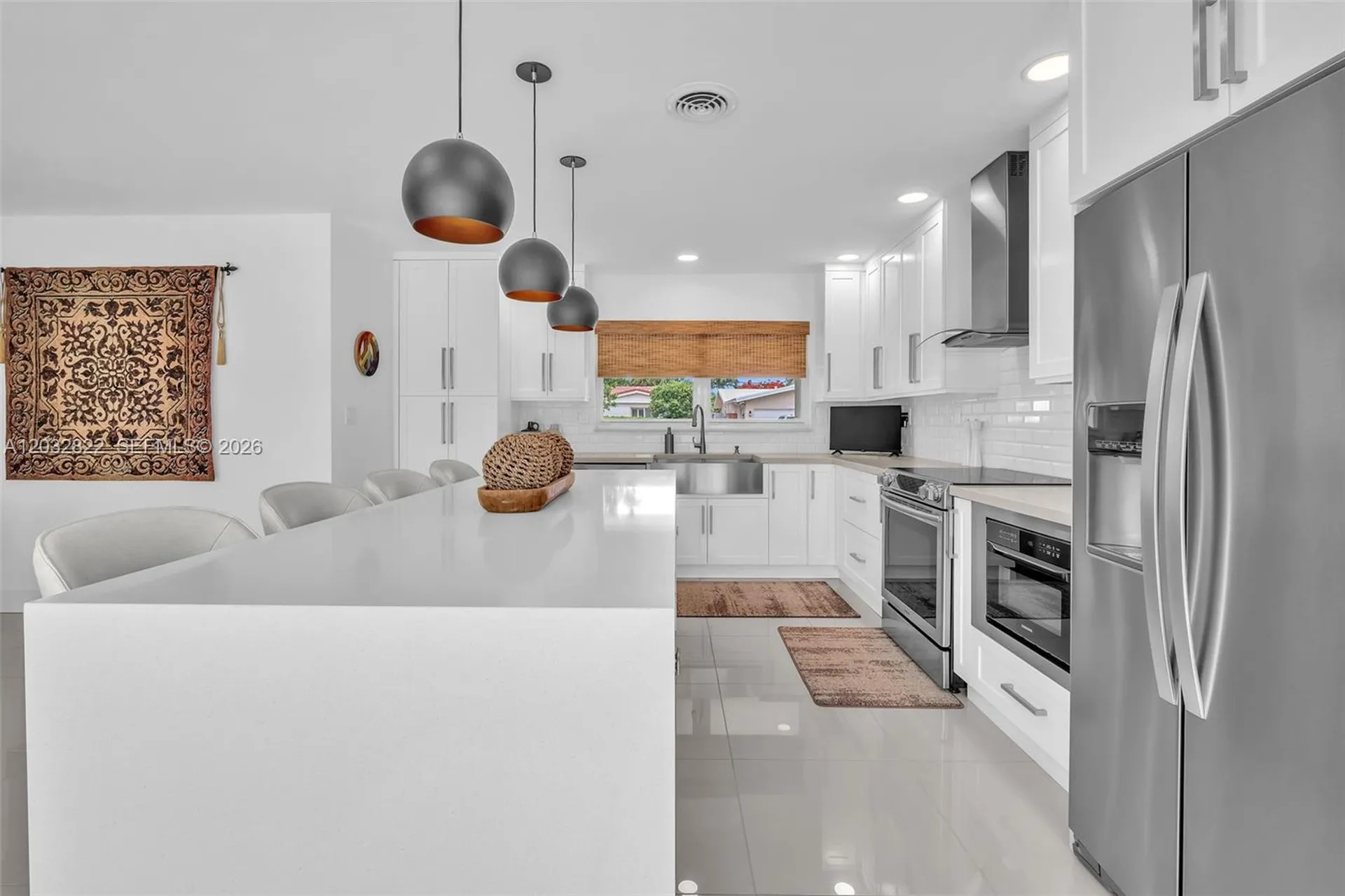 2104 NE 63rd Street Fort Lauderdale FL 33308