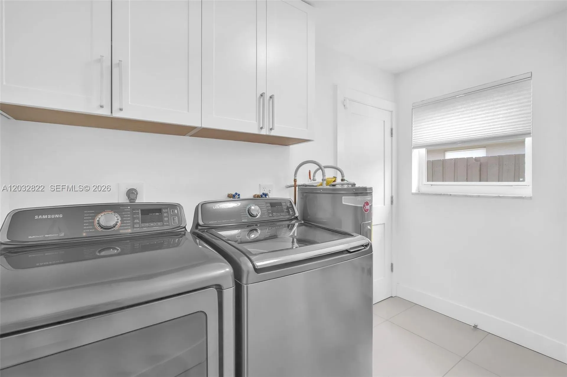 2104 NE 63rd Street Fort Lauderdale FL 33308