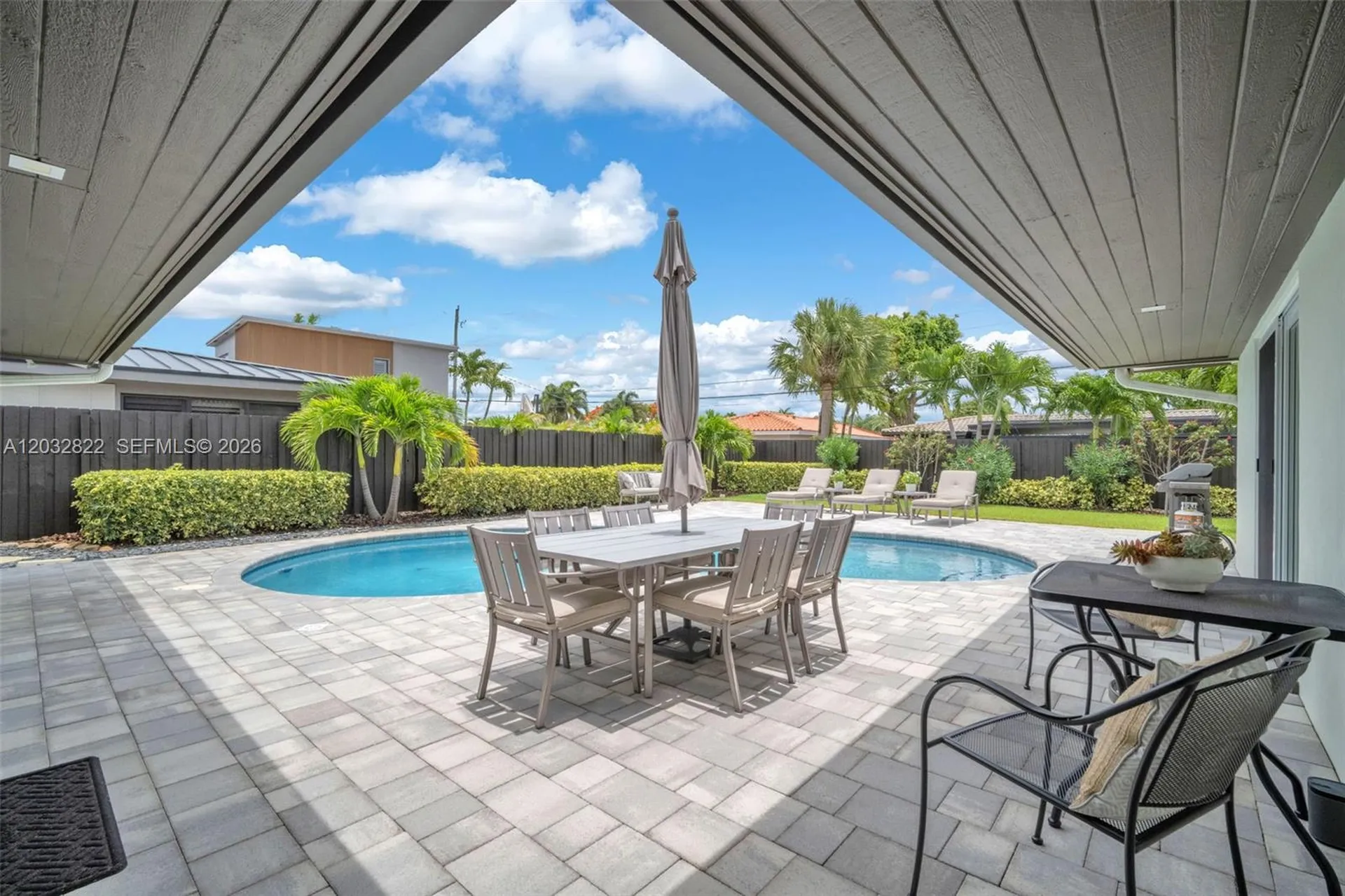 2104 NE 63rd Street Fort Lauderdale FL 33308