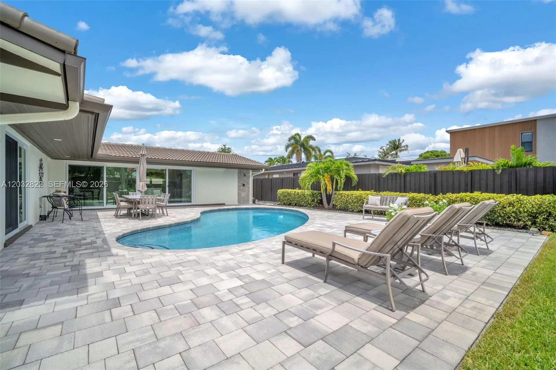 2104 NE 63rd Street Fort Lauderdale FL 33308