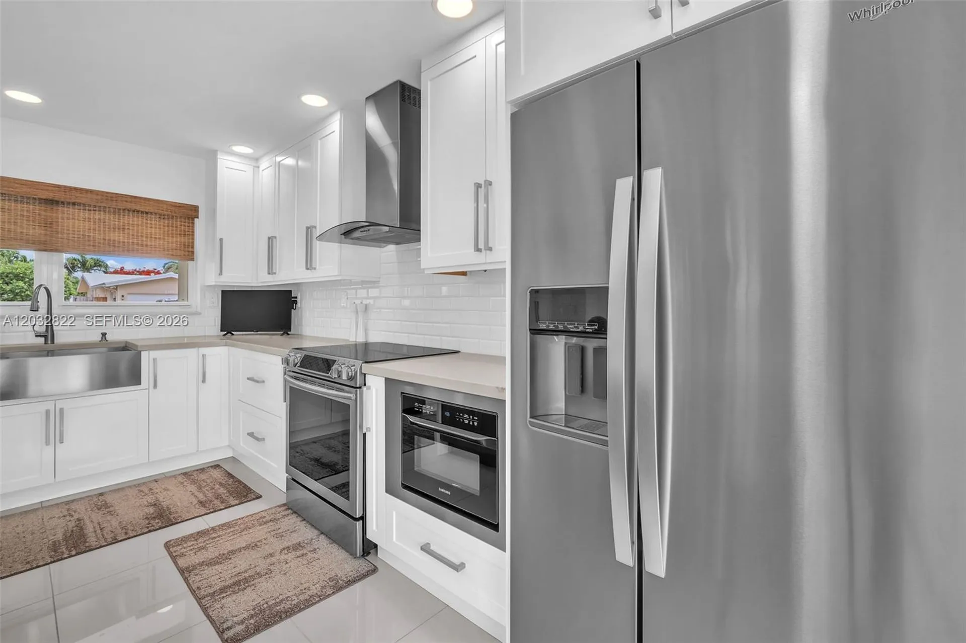 2104 NE 63rd Street Fort Lauderdale FL 33308