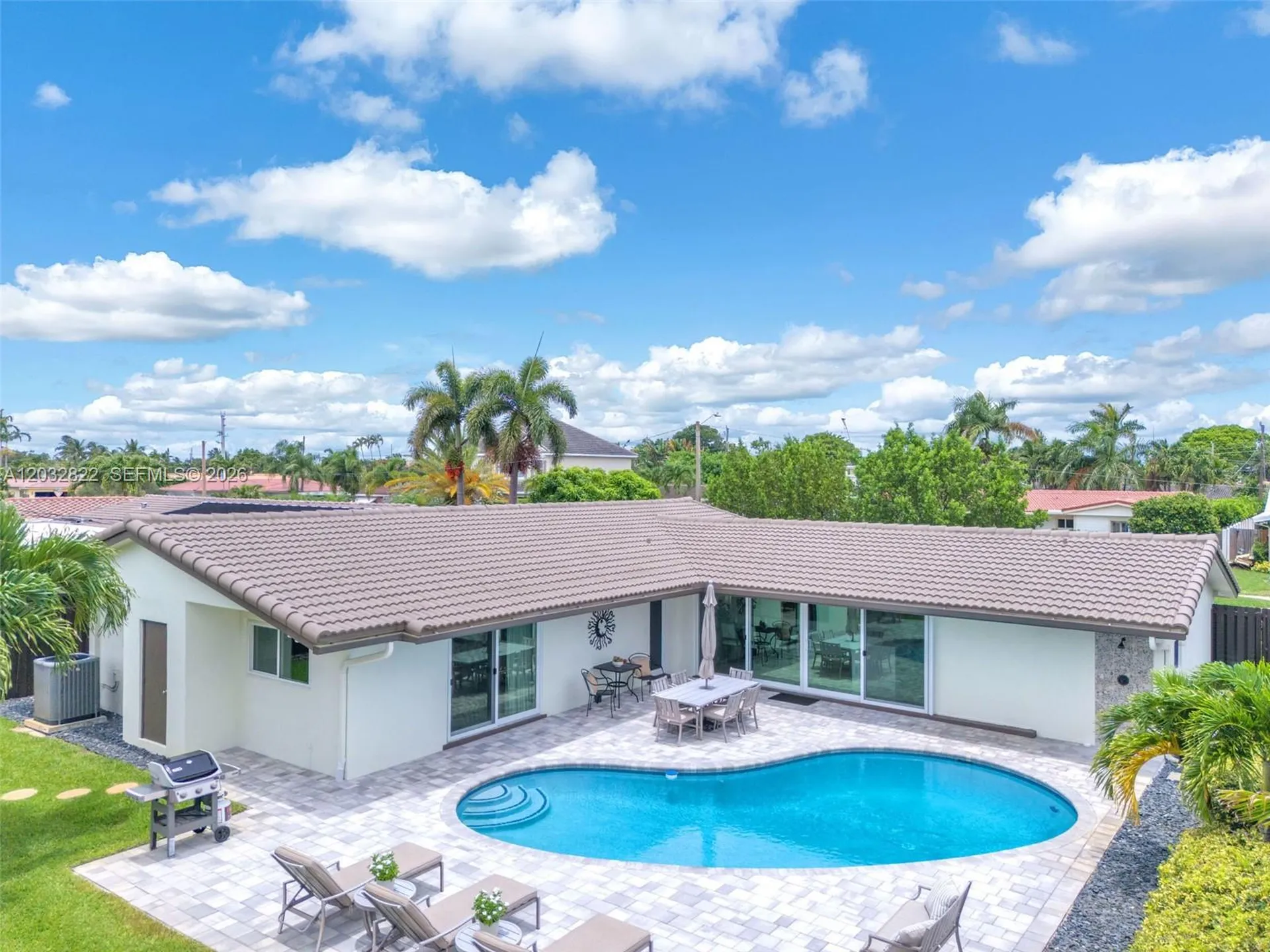 2104 NE 63rd Street Fort Lauderdale FL 33308