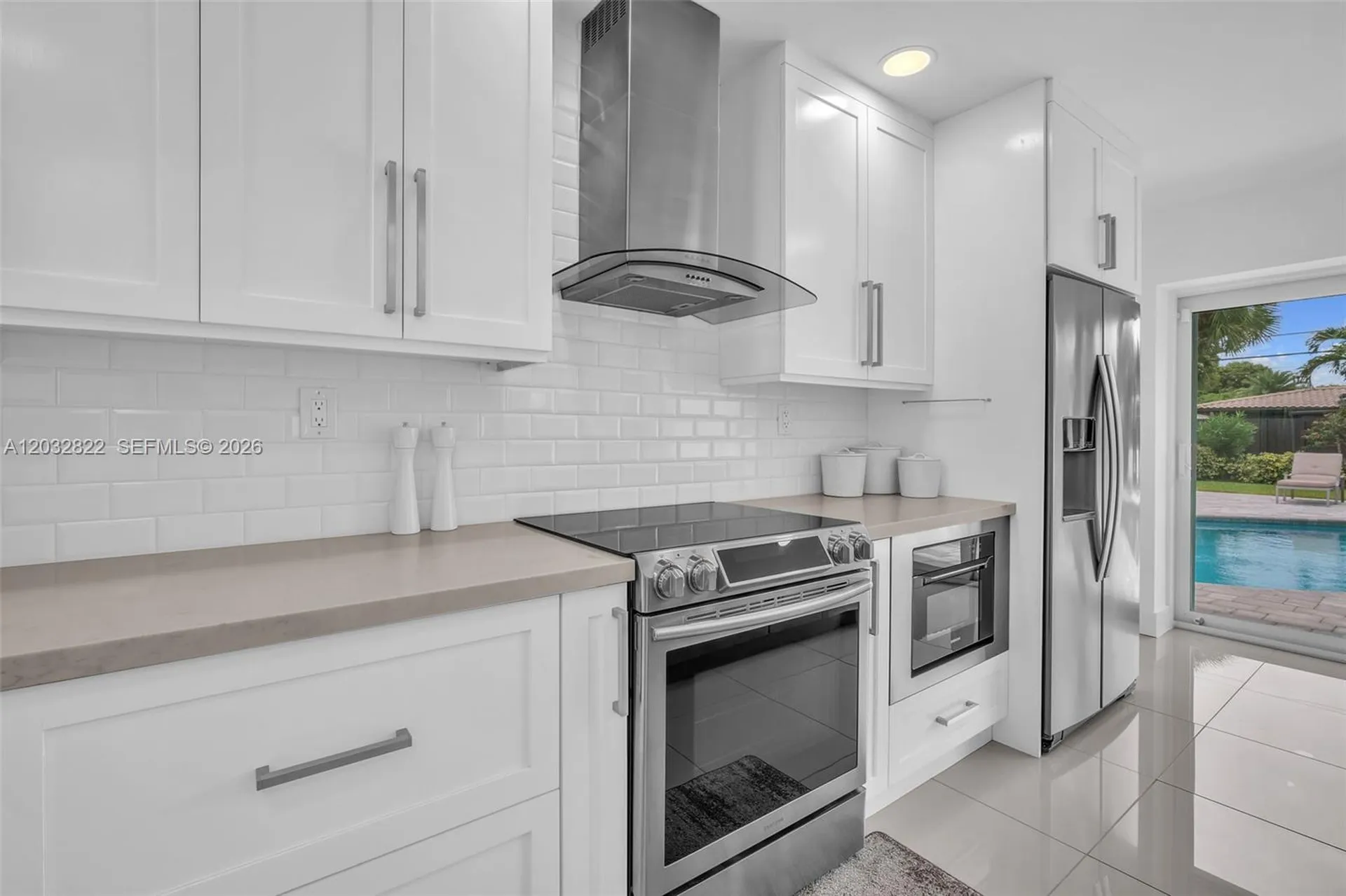 2104 NE 63rd Street Fort Lauderdale FL 33308