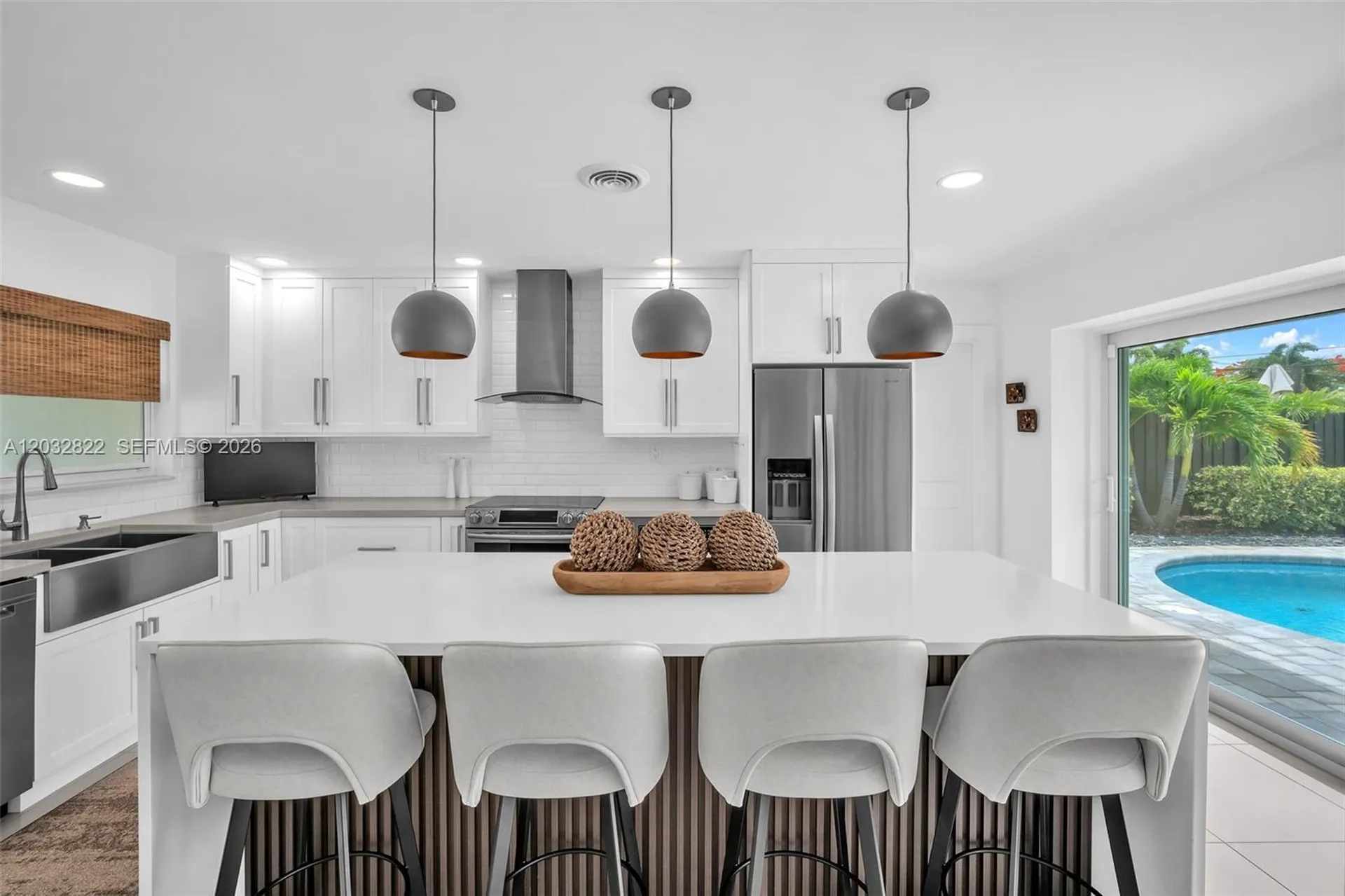 2104 NE 63rd Street Fort Lauderdale FL 33308