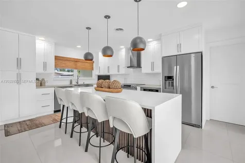 2104 NE 63rd Street Fort Lauderdale FL 33308
