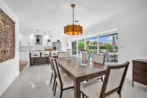 2104 NE 63rd Street Fort Lauderdale FL 33308