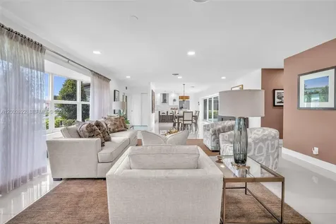 2104 NE 63rd Street Fort Lauderdale FL 33308