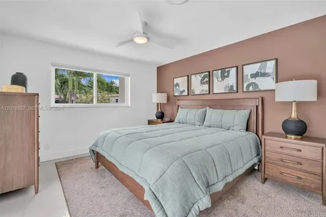 2104 NE 63rd Street Fort Lauderdale FL 33308