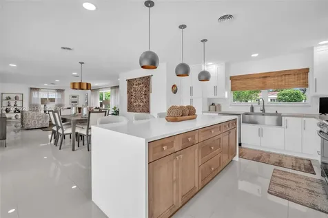 2104 NE 63rd Street Fort Lauderdale FL 33308
