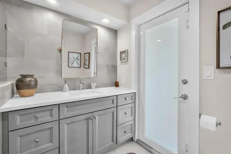 2104 NE 63rd Street Fort Lauderdale FL 33308