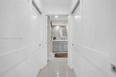 2104 NE 63rd Street Fort Lauderdale FL 33308