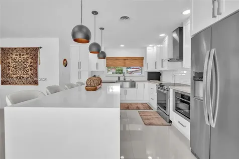 2104 NE 63rd Street Fort Lauderdale FL 33308