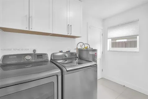 2104 NE 63rd Street Fort Lauderdale FL 33308