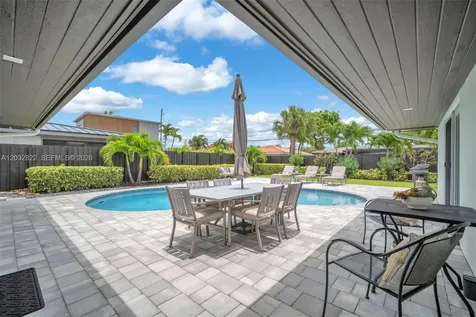 2104 NE 63rd Street Fort Lauderdale FL 33308