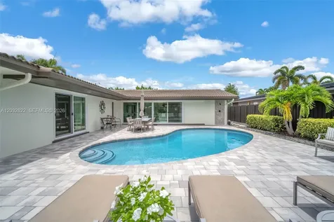2104 NE 63rd Street Fort Lauderdale FL 33308