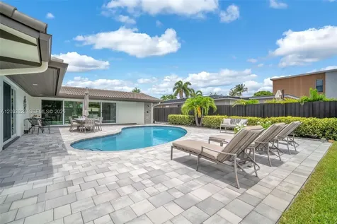 2104 NE 63rd Street Fort Lauderdale FL 33308