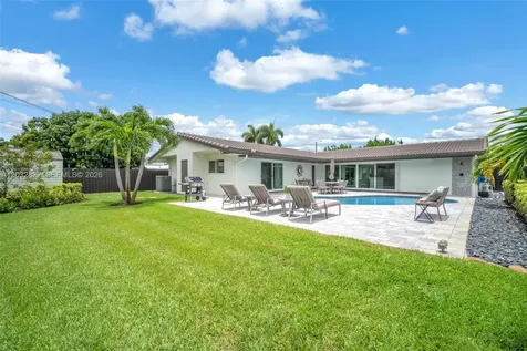 2104 NE 63rd Street Fort Lauderdale FL 33308