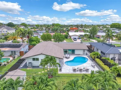 2104 NE 63rd Street Fort Lauderdale FL 33308