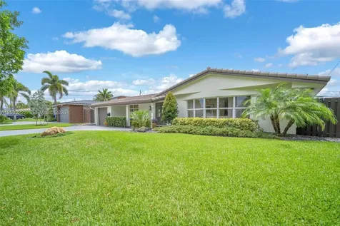 2104 NE 63rd Street Fort Lauderdale FL 33308
