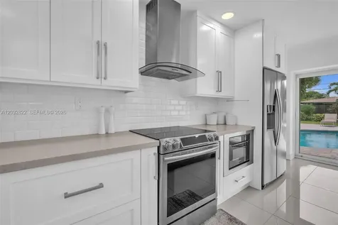 2104 NE 63rd Street Fort Lauderdale FL 33308