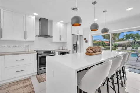 2104 NE 63rd Street Fort Lauderdale FL 33308