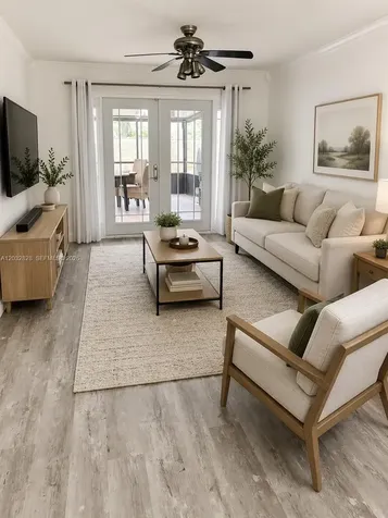 5201 SW 31st Avenue Dania Beach FL 33312