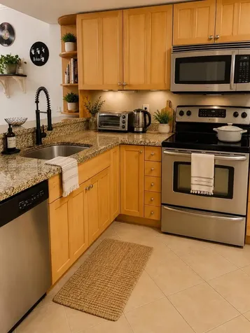 5201 SW 31st Avenue Dania Beach FL 33312