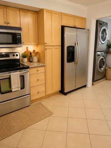 5201 SW 31st Avenue Dania Beach FL 33312