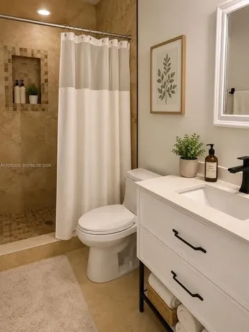 5201 SW 31st Avenue Dania Beach FL 33312