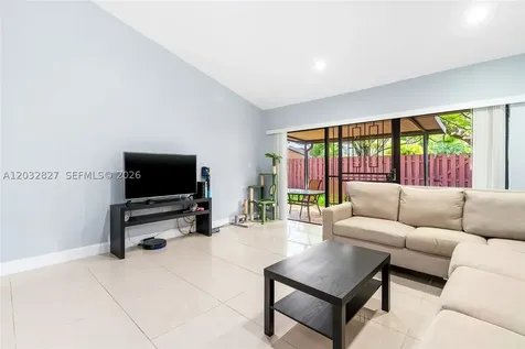 505 NE 199th Lane Miami FL 33179