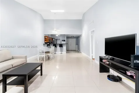 505 NE 199th Lane Miami FL 33179