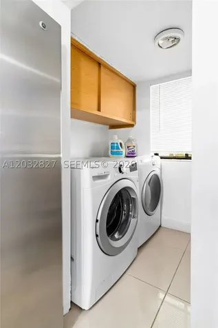 505 NE 199th Lane Miami FL 33179