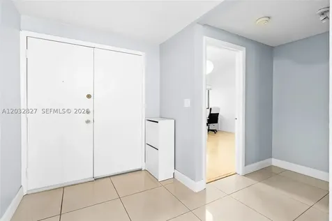 505 NE 199th Lane Miami FL 33179