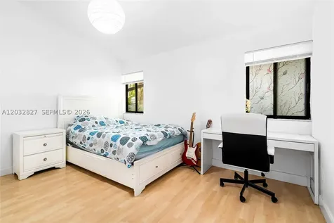 505 NE 199th Lane Miami FL 33179