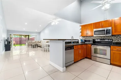 505 NE 199th Lane Miami FL 33179