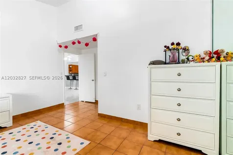 505 NE 199th Lane Miami FL 33179